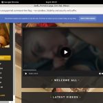 $1 Jae&L Trial Offer