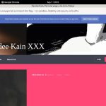 $1 Wannaeatsumcandy.modelcentro.com Trial Membership $1 Wannaeatsumcandy.modelcentro.com Trial Membership