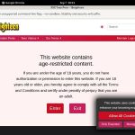 18eighteen Trial Offer