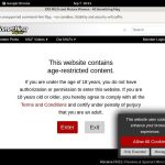 40 Something Mag Compilation 40 Something Mag Compilation