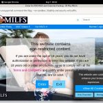 50 Plus MILFs Discounted Offer