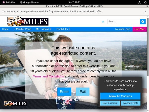 [Image: 50-Plus-MILFs-Trial-Membership-Free.jpg]