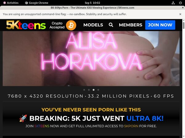 5kteens.com Porn Hd