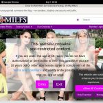 60plusmilfs Discount Porno 60plusmilfs Discount Porno