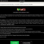 80gays.com Id Password