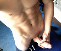 Account For Horny Twink BF s0