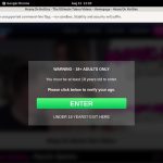 Accounts Heavyonhotties Free