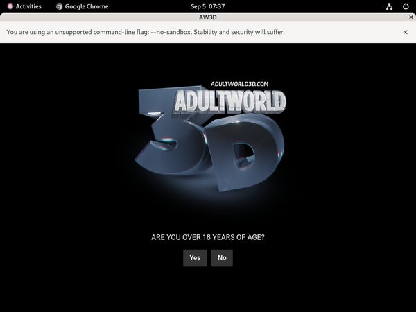 Adultworld3d Porn Free