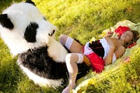 Adventures Sex Public out door porn