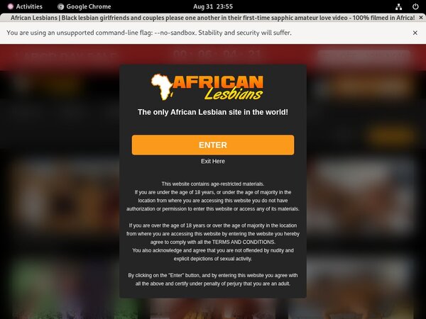 Africanlesbians.com Password Accounts Africanlesbians.com Password Accounts