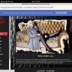 Alfafemale Free Full Videos Alfafemale Free Full Videos