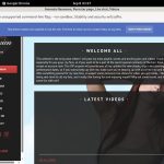 Amanda Neumann Paypal Sign Up