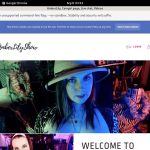 AmberLily Discount Offer