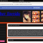 Ambertorrido Passwords 2019 Ambertorrido Passwords 2019