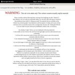 America Bukkake Free Trial Login