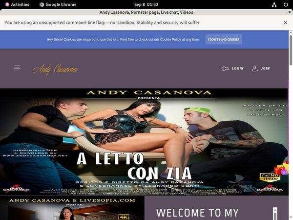 Andycasanova Best Porn Andycasanova Best Porn