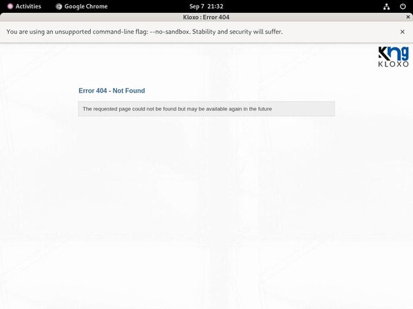 Annablossomvip.com Discount Cheapest Annablossomvip.com Discount Cheapest