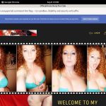 Anniebody.xxx Web Billing Anniebody.xxx Web Billing