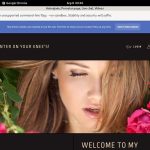 Asheajade Get Trial Membership