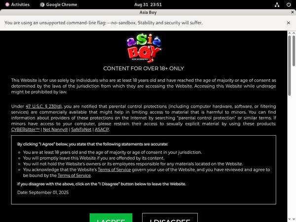 [Image: Asia-Boy-Limited-Promo.jpg]
