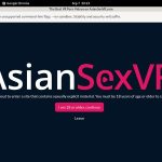 Asiansexvr Scenes Asiansexvr Scenes