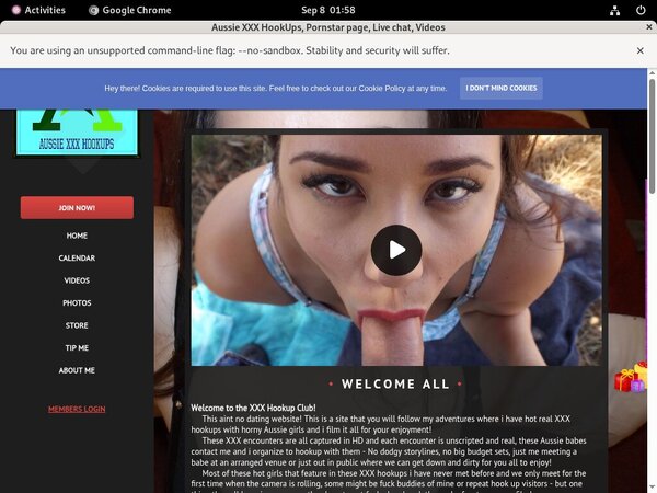 [Image: Aussie-XXX-HookUps-Discreet-Billing.jpg]