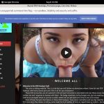 Aussiexxxhookups.com Hd