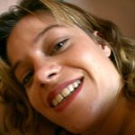 Ben Dover Movies Account Info