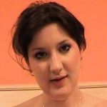 Ben Dover Movies Valid Account