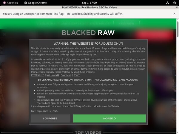 Blacked Raw Hd Movies Blacked Raw Hd Movies