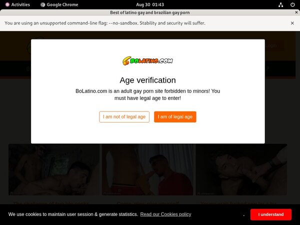 [Image: Bo-Latino-Site-Rip-Link.jpg]