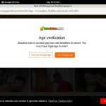 Bolatino Free Trial Porn