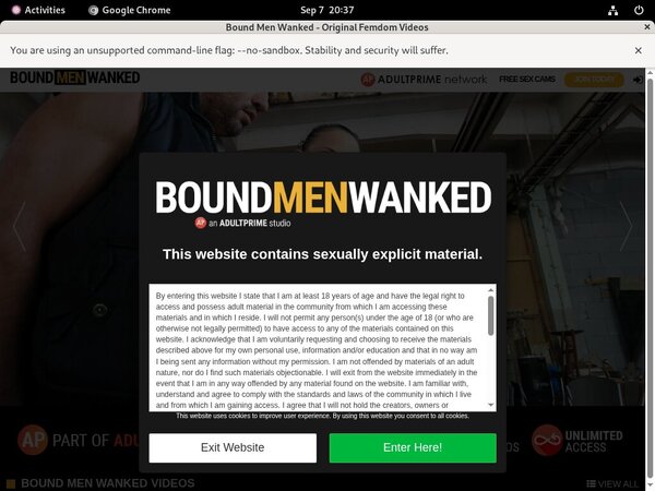 Bound Men Wanked Pics Bound Men Wanked Pics