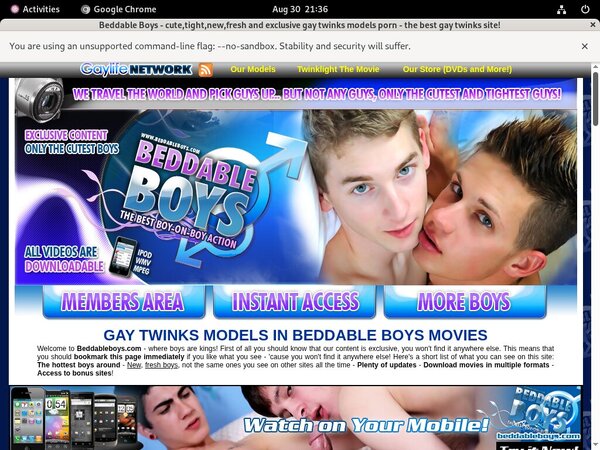 Boys Beddable Discount Save 50%