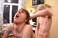 Boys Beddable Free Membership s5