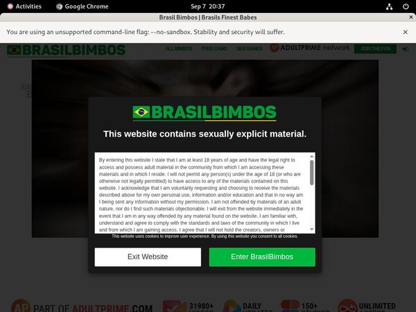 Brasil Bimbos Pay Brasil Bimbos Pay