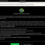 Brazilian Studz Discount Id