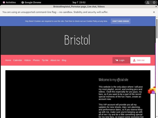Bristolthepistol Idealgasm Deal Bristolthepistol Idealgasm Deal