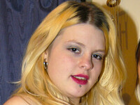 British Sex Films With No Credit Card s3 British Sex Films With No Credit Card s3