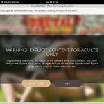 Brutalcatfight.com With Webbilling.com