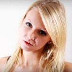 Cali Teens Sex Porn