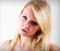 Cali Teens Sex Porn s0