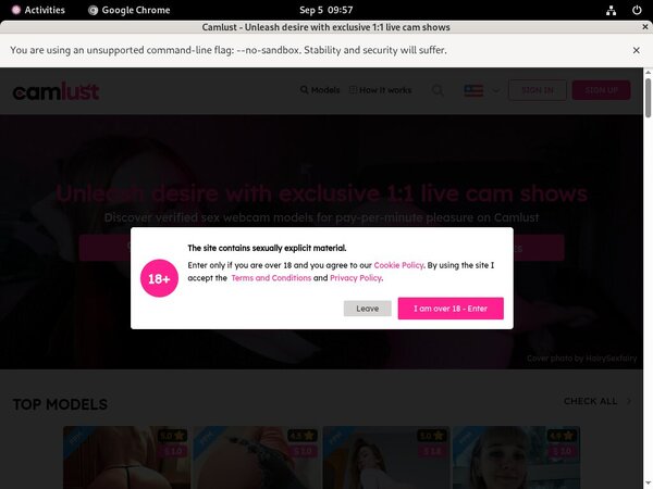 [Image: Camlustcom-Discount-50-Off.jpg]