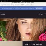Carlhubaystraight Discount Save