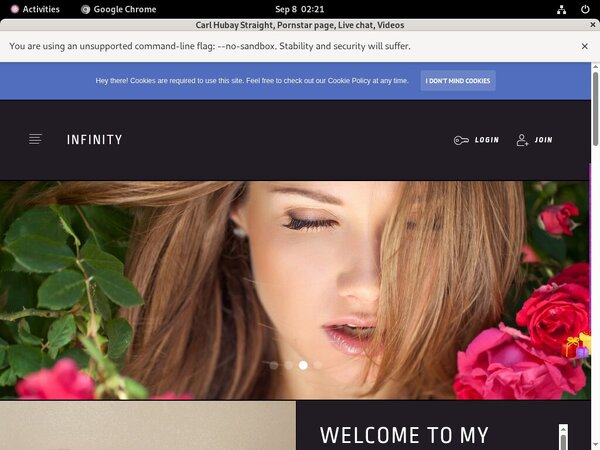Carlhubaystraight Discounted Membership Carlhubaystraight Discounted Membership