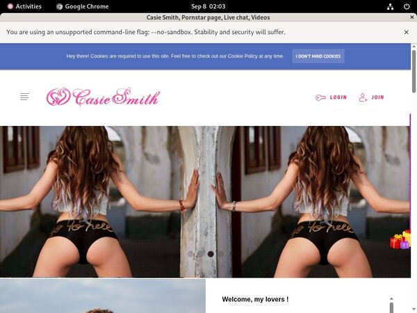 Casie Smith Porn Pics Casie Smith Porn Pics
