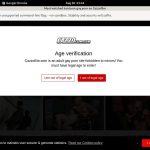 Cazzo Best Videos