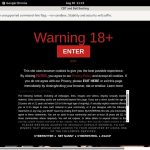 Cbtandballbusting Cost Cbtandballbusting Cost