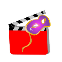 Cento X Cento Accounts For Free s3