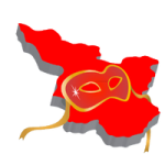 Cento X Cento Foot Fetish
